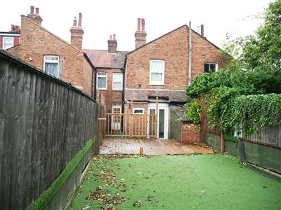 Picture 12